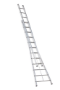 Afbeelding - https-www-ez-catalog-nl-Asset-c5bcfd4e1ce74950b32a9535ab505fae-ImageFullSize-515212-8711563273306-Ladder-Kibo-Opsteek-2-x-12-V-jpg